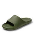 Ciabatte da uomo Jomix Shoes SU8005 - Fornitura all'ingrosso di Ciabatte Uomo da Jomix Shoes B2B