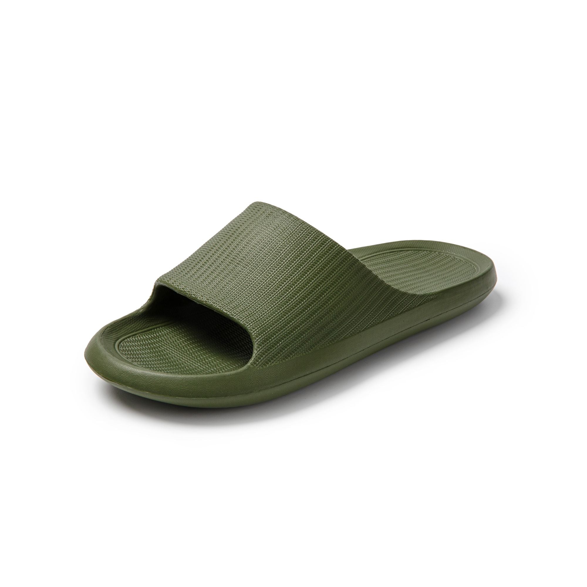 Ciabatte da uomo Jomix Shoes SU8005 - Fornitura all'ingrosso di Ciabatte Uomo da Jomix Shoes B2B