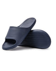 Ciabatte da uomo Jomix Shoes SU8005 - Fornitura all'ingrosso di Ciabatte Uomo da Jomix Shoes B2B