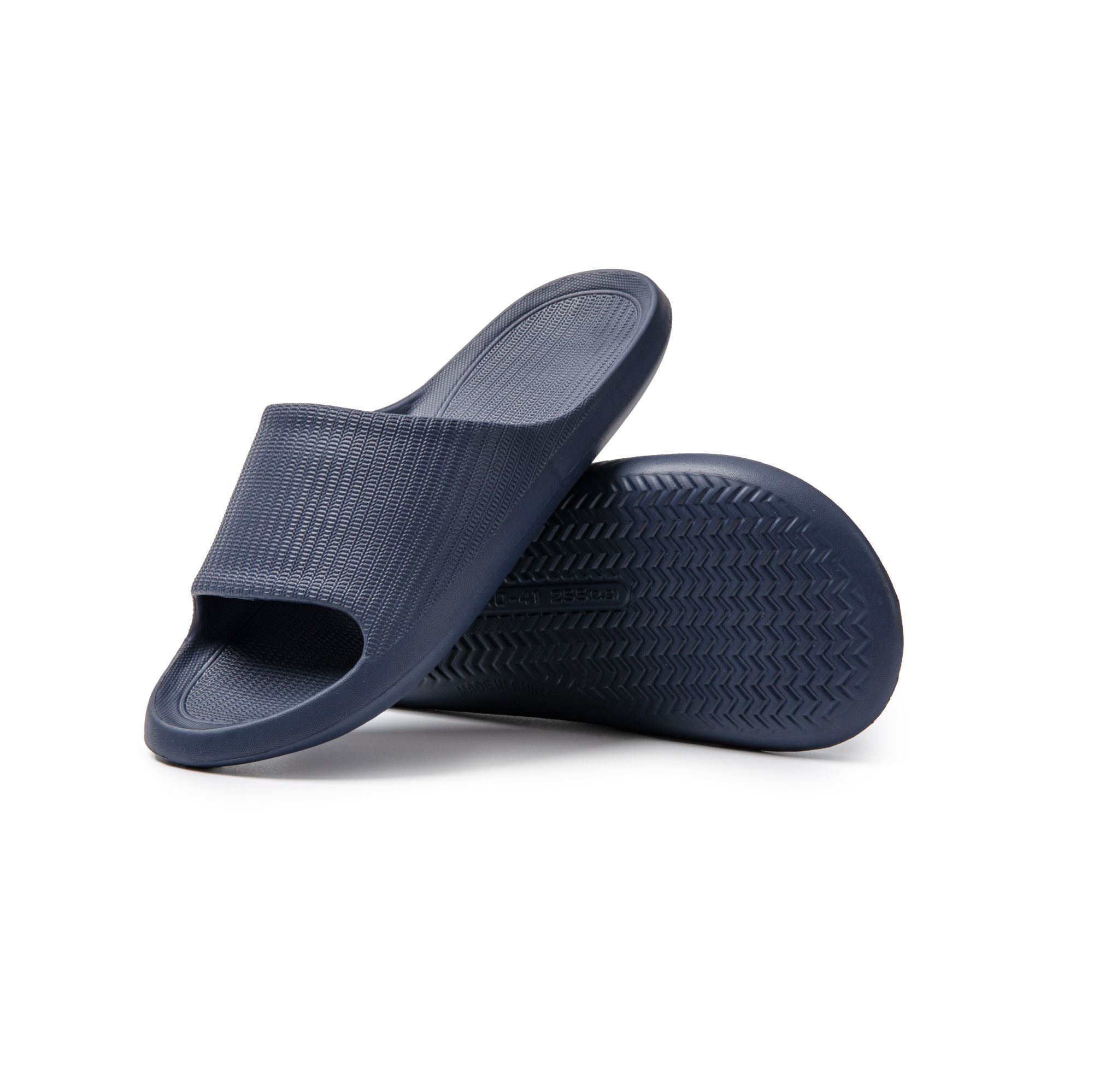 Ciabatte da uomo Jomix Shoes SU8005 - Fornitura all'ingrosso di Ciabatte Uomo da Jomix Shoes B2B