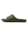 Ciabatte da uomo Jomix Shoes SU8005 - Fornitura all'ingrosso di Ciabatte Uomo da Jomix Shoes B2B