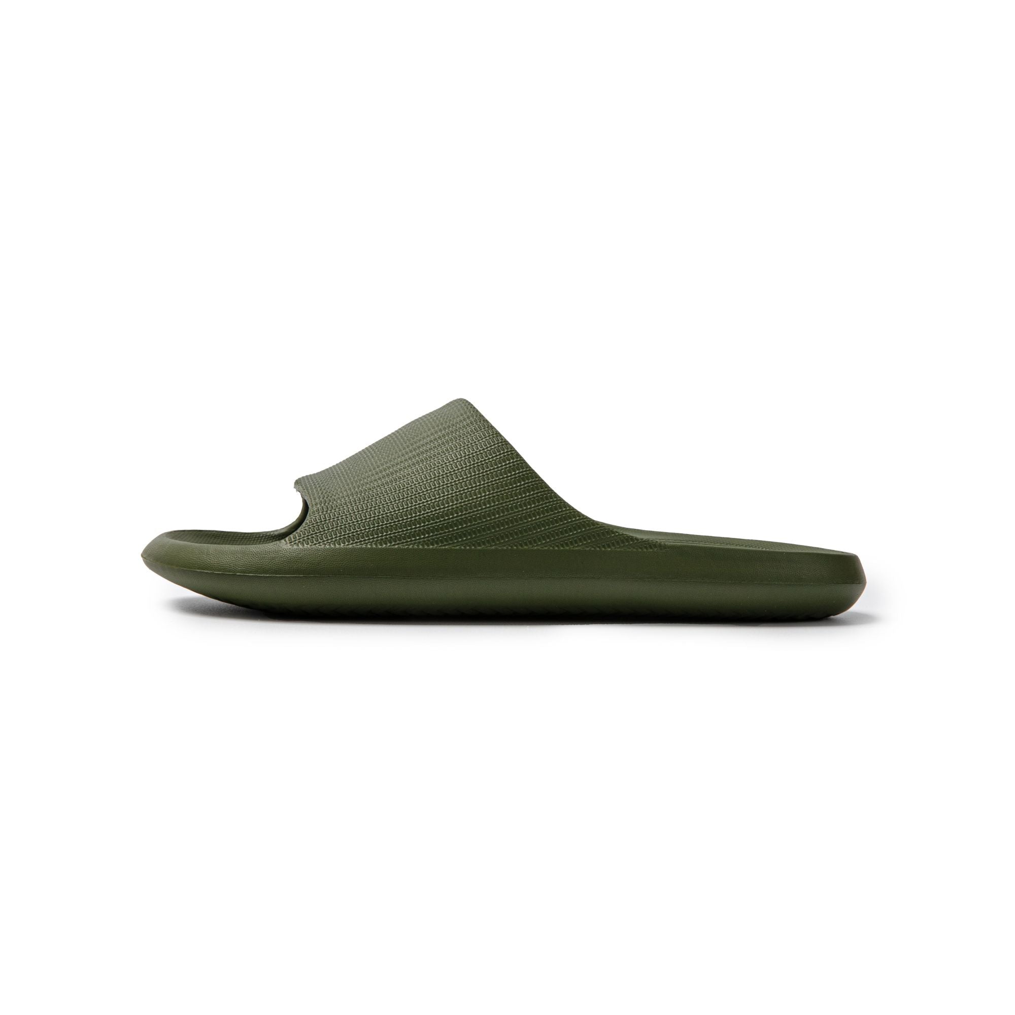 Ciabatte da uomo Jomix Shoes SU8005 - Fornitura all'ingrosso di Ciabatte Uomo da Jomix Shoes B2B