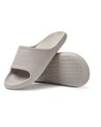 Ciabatte da uomo Jomix Shoes SU8005 - Fornitura all'ingrosso di Ciabatte Uomo da Jomix Shoes B2B