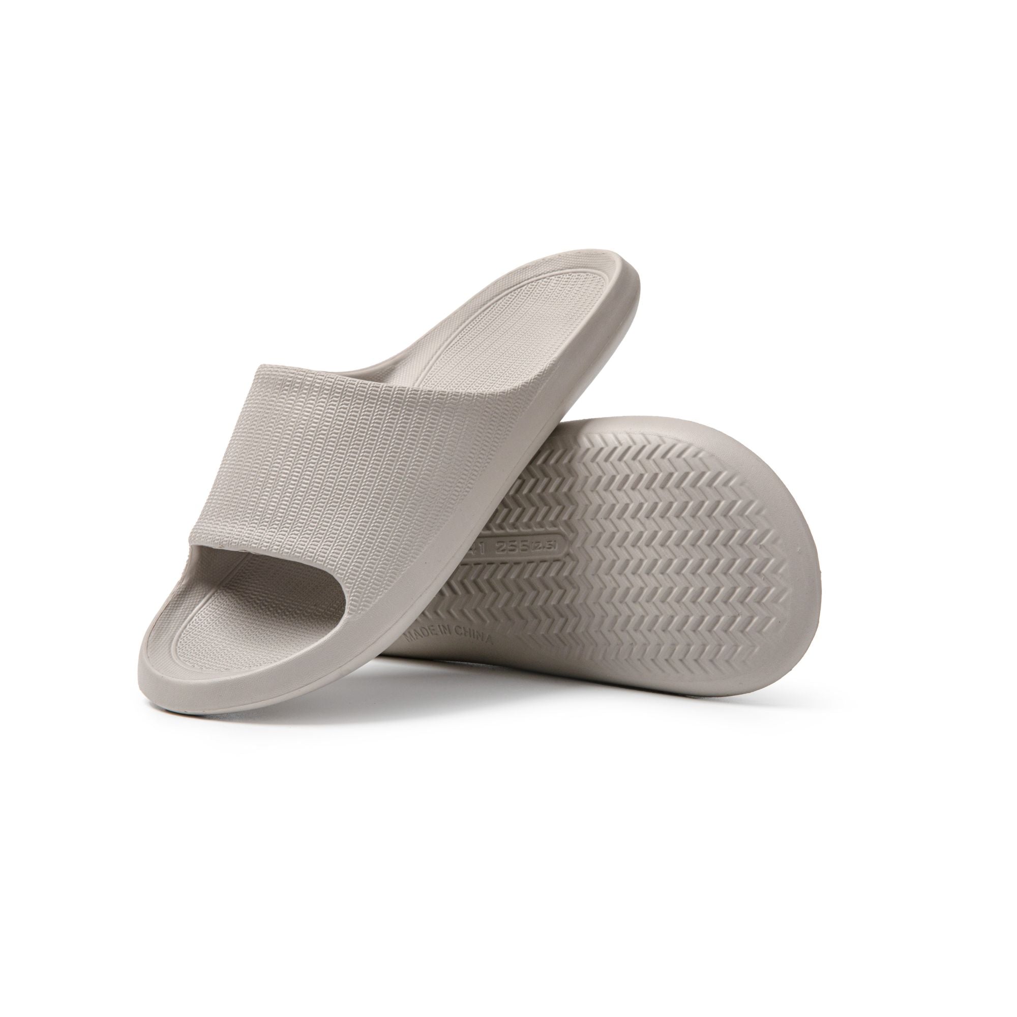 Ciabatte da uomo Jomix Shoes SU8005 - Fornitura all'ingrosso di Ciabatte Uomo da Jomix Shoes B2B