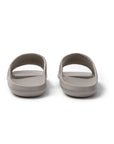 Ciabatte da uomo Jomix Shoes SU8005 - Fornitura all'ingrosso di Ciabatte Uomo da Jomix Shoes B2B