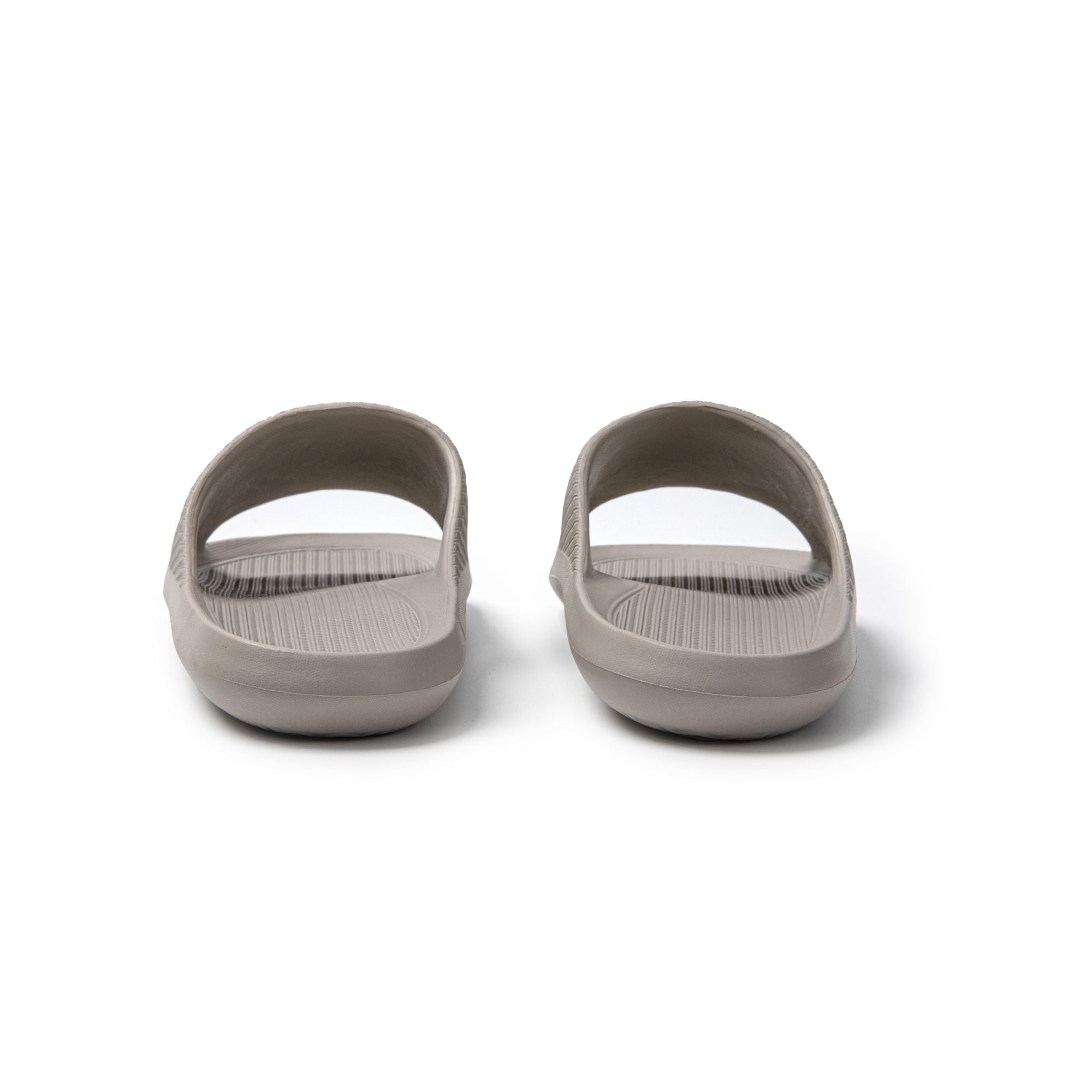 Ciabatte da uomo Jomix Shoes SU8005 - Fornitura all'ingrosso di Ciabatte Uomo da Jomix Shoes B2B