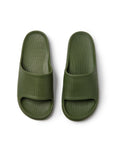 Ciabatte da uomo Jomix Shoes SU8005 - Fornitura all'ingrosso di Ciabatte Uomo da Jomix Shoes B2B