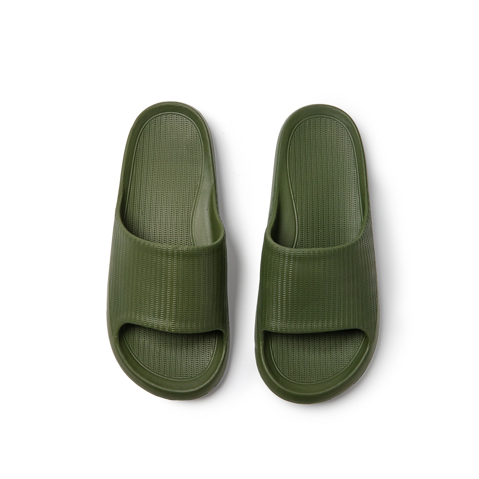 Ciabatte da uomo Jomix Shoes SU8005 - Fornitura all'ingrosso di Ciabatte Uomo da Jomix Shoes B2B