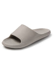 Ciabatte da uomo Jomix Shoes SU8005 - Fornitura all'ingrosso di Ciabatte Uomo da Jomix Shoes B2B