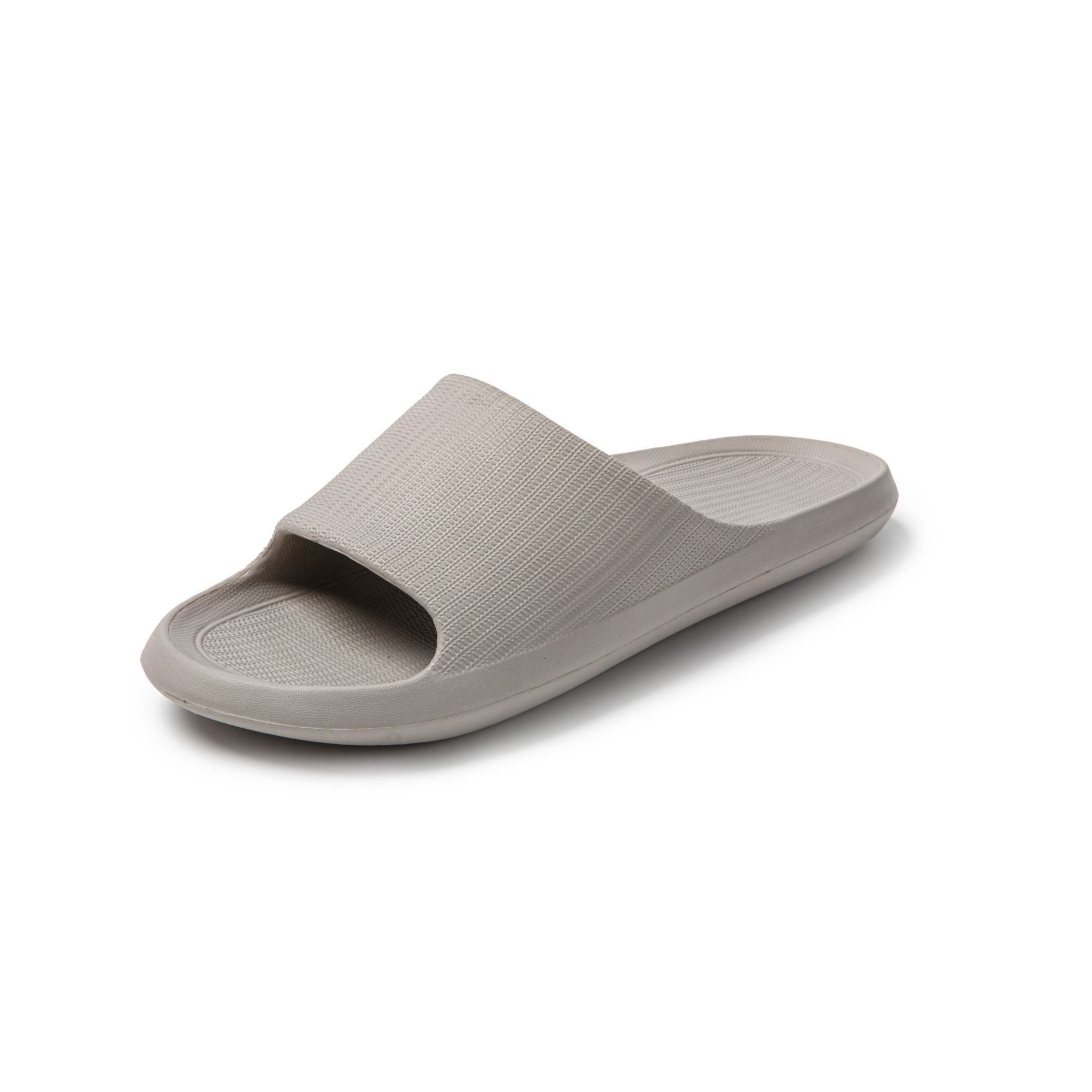 Ciabatte da uomo Jomix Shoes SU8005 - Fornitura all'ingrosso di Ciabatte Uomo da Jomix Shoes B2B