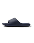 Ciabatte da uomo Jomix Shoes SU8005 - Fornitura all'ingrosso di Ciabatte Uomo da Jomix Shoes B2B