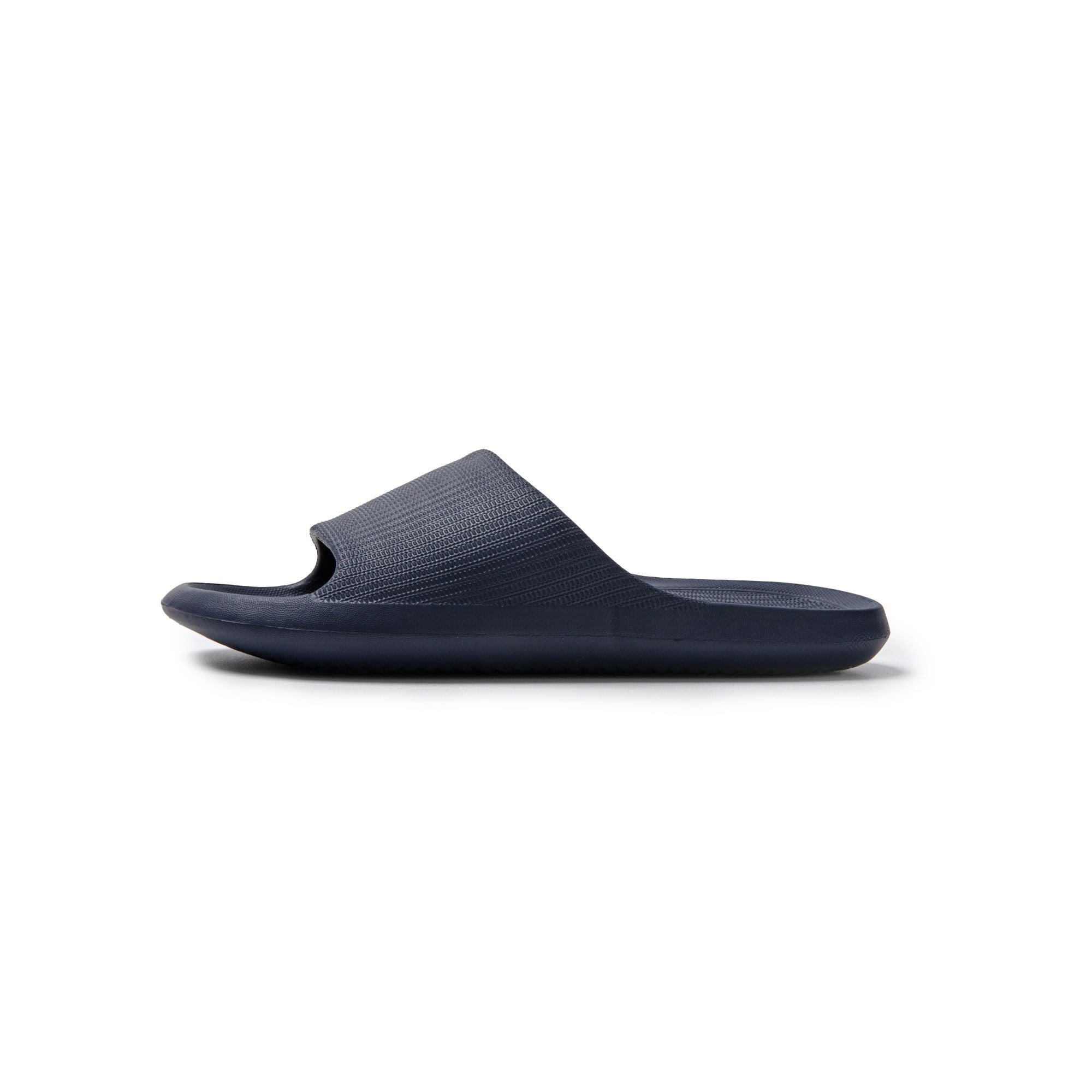 Ciabatte da uomo Jomix Shoes SU8005 - Fornitura all'ingrosso di Ciabatte Uomo da Jomix Shoes B2B