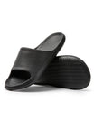 Ciabatte da uomo Jomix Shoes SU8005 - Fornitura all'ingrosso di Ciabatte Uomo da Jomix Shoes B2B