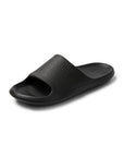 Ciabatte da uomo Jomix Shoes SU8005 - Fornitura all'ingrosso di Ciabatte Uomo da Jomix Shoes B2B