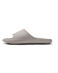 Ciabatte da uomo Jomix Shoes SU8005 - Fornitura all'ingrosso di Ciabatte Uomo da Jomix Shoes B2B