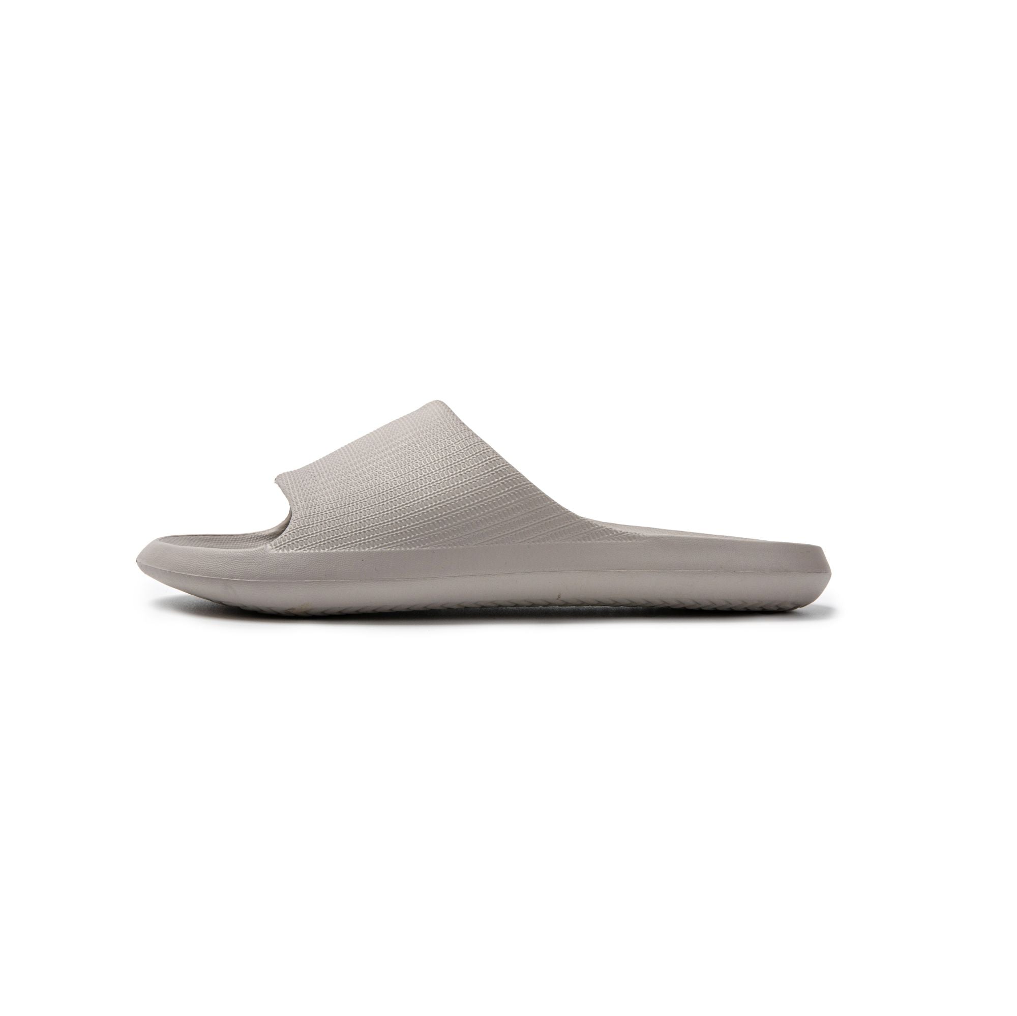 Ciabatte da uomo Jomix Shoes SU8005 - Fornitura all'ingrosso di Ciabatte Uomo da Jomix Shoes B2B