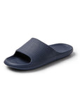 Ciabatte da uomo Jomix Shoes SU8005 - Fornitura all'ingrosso di Ciabatte Uomo da Jomix Shoes B2B