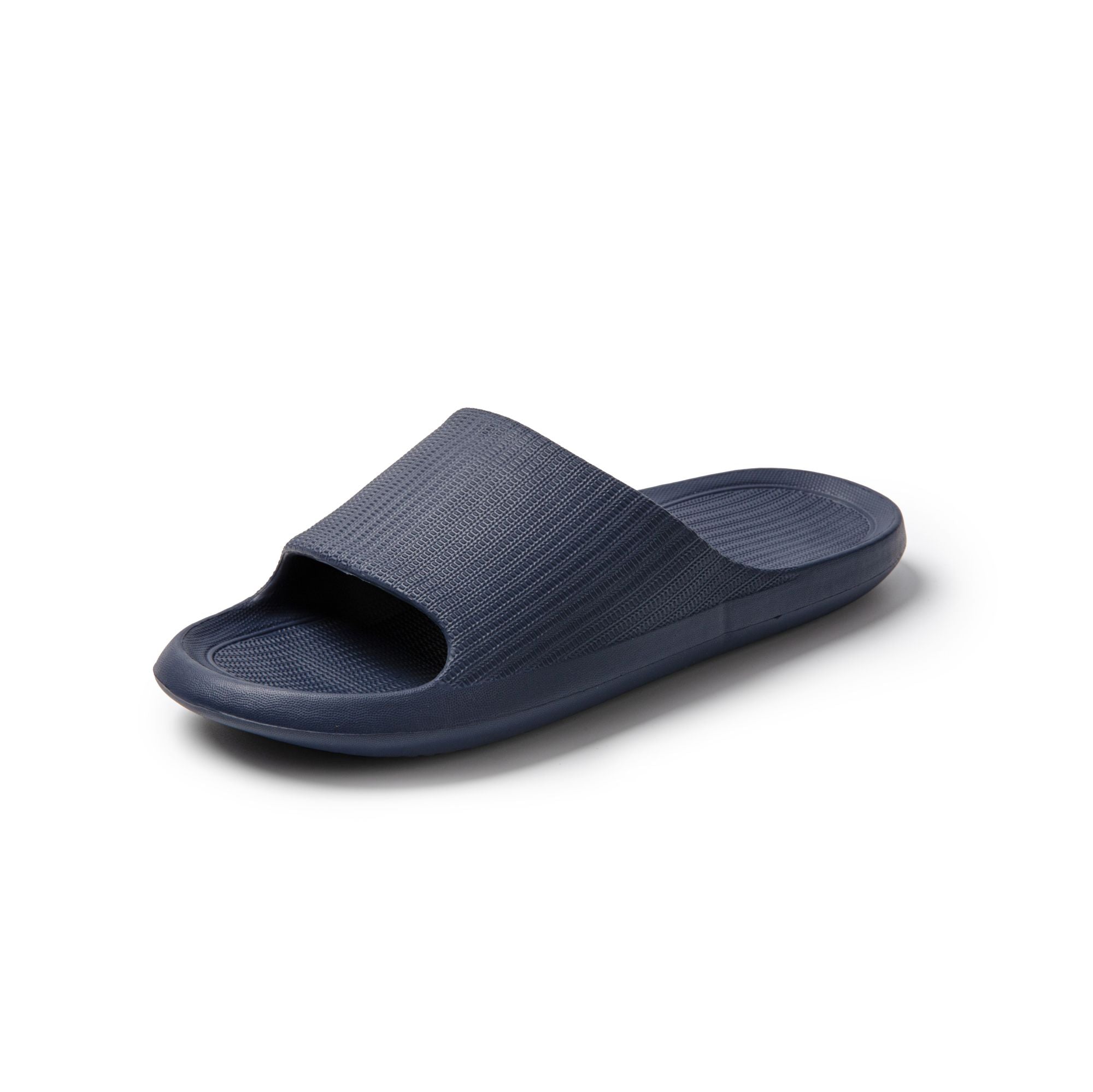 Ciabatte da uomo Jomix Shoes SU8005 - Fornitura all'ingrosso di Ciabatte Uomo da Jomix Shoes B2B