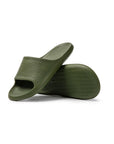 Ciabatte da uomo Jomix Shoes SU8005 - Fornitura all'ingrosso di Ciabatte Uomo da Jomix Shoes B2B
