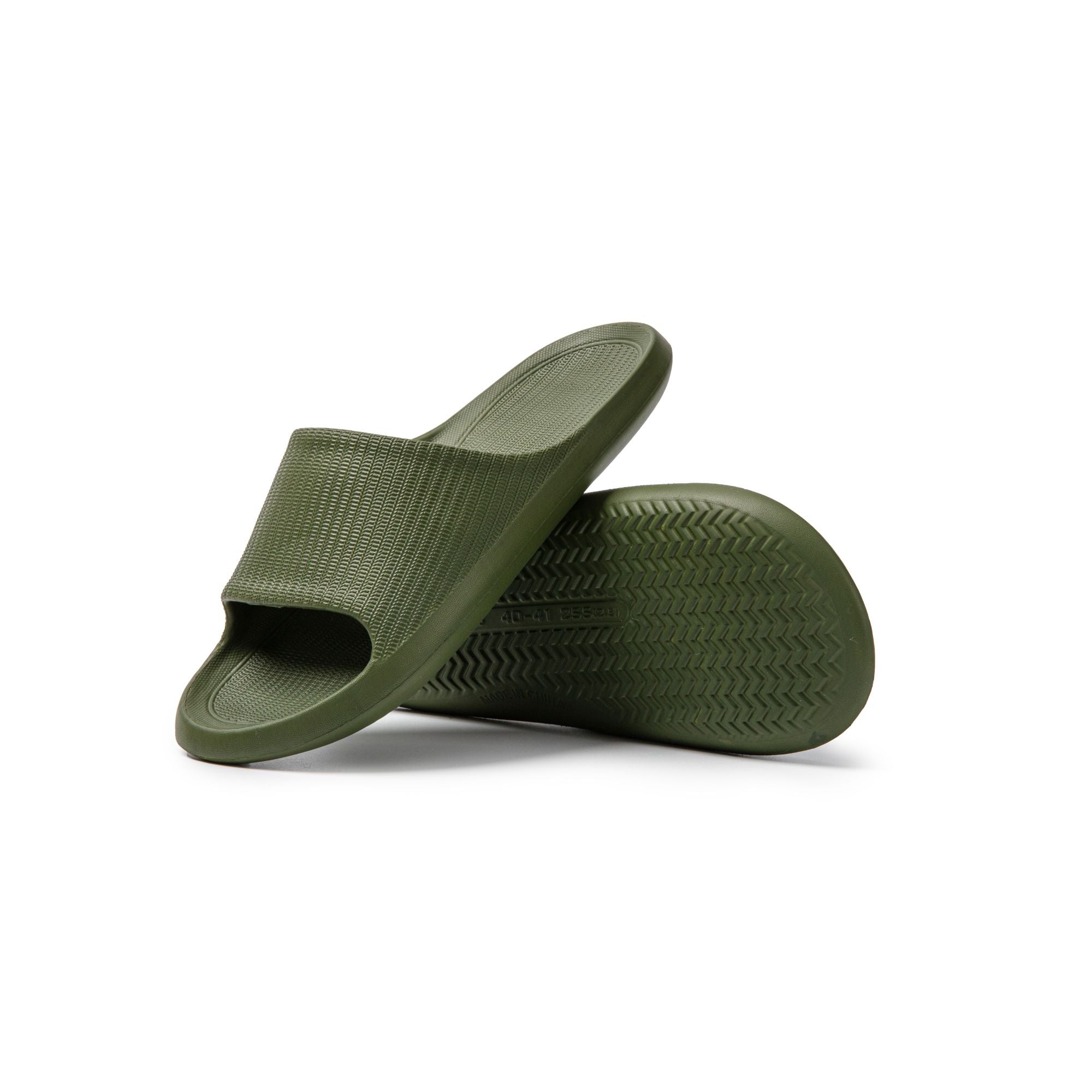 Ciabatte da uomo Jomix Shoes SU8005 - Fornitura all'ingrosso di Ciabatte Uomo da Jomix Shoes B2B