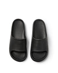 Ciabatte da uomo Jomix Shoes SU8005 - Fornitura all'ingrosso di Ciabatte Uomo da Jomix Shoes B2B