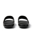Ciabatte da uomo Jomix Shoes SU8005 - Fornitura all'ingrosso di Ciabatte Uomo da Jomix Shoes B2B