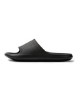 Ciabatte da uomo Jomix Shoes SU8005 - Fornitura all'ingrosso di Ciabatte Uomo da Jomix Shoes B2B