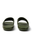 Ciabatte da uomo Jomix Shoes SU8005 - Fornitura all'ingrosso di Ciabatte Uomo da Jomix Shoes B2B