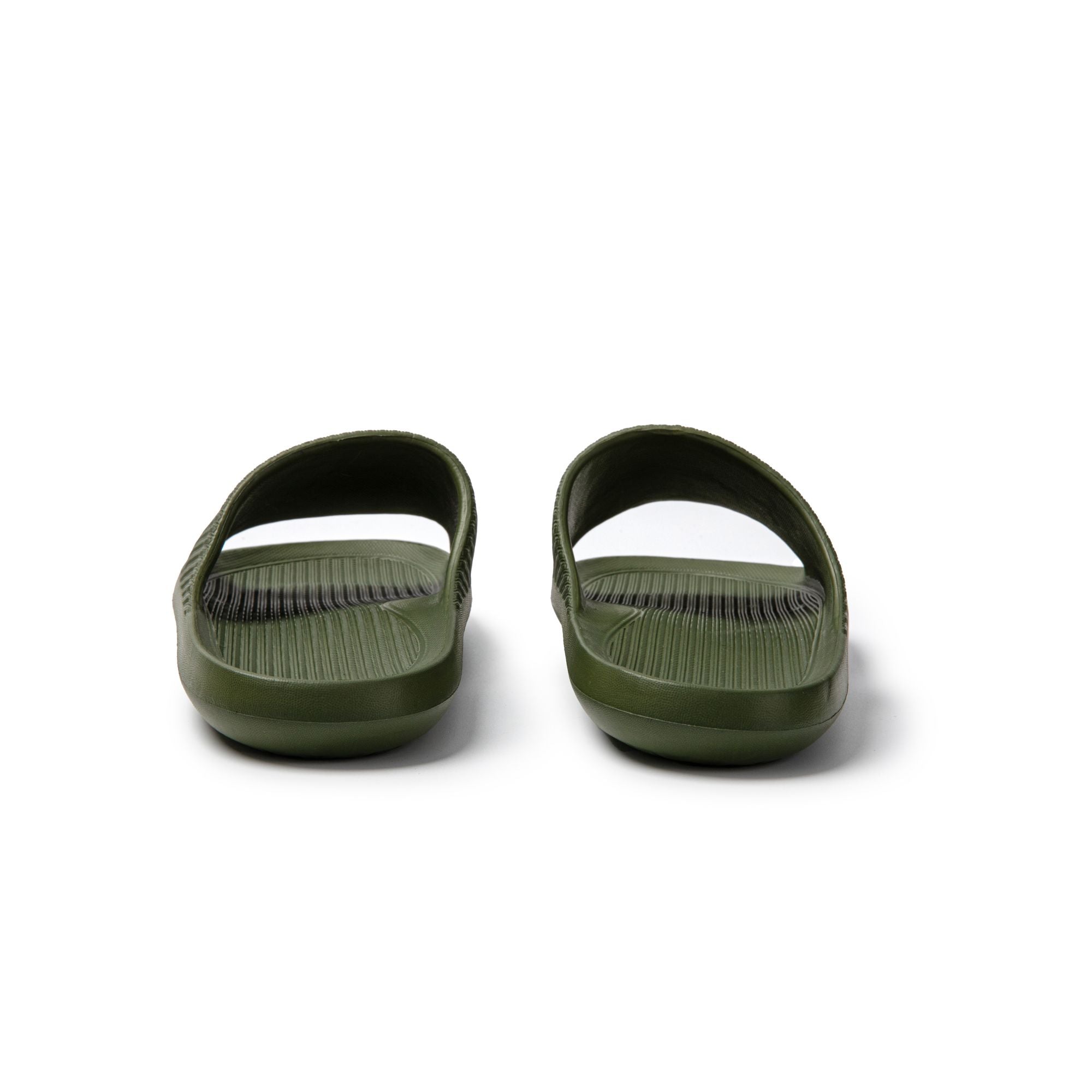 Ciabatte da uomo Jomix Shoes SU8005 - Fornitura all'ingrosso di Ciabatte Uomo da Jomix Shoes B2B