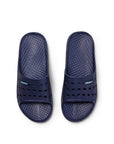 Ciabatte da uomo Jomix Shoes SU8082 - Fornitura all'ingrosso di Ciabatte Uomo da Jomix Shoes B2B
