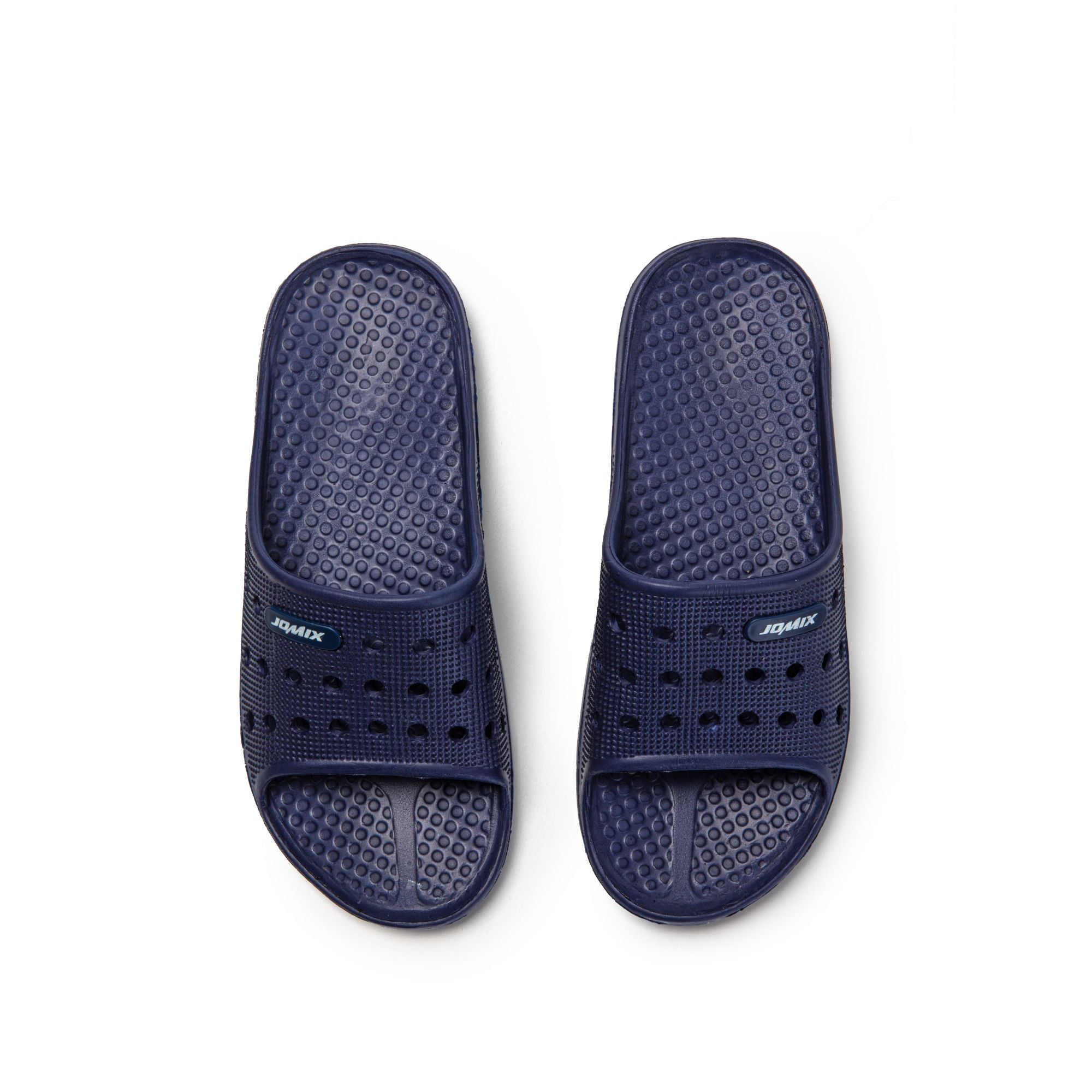 Ciabatte da uomo Jomix Shoes SU8082 - Fornitura all'ingrosso di Ciabatte Uomo da Jomix Shoes B2B