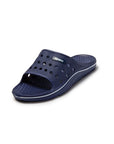 Ciabatte da uomo Jomix Shoes SU8082 - Fornitura all'ingrosso di Ciabatte Uomo da Jomix Shoes B2B