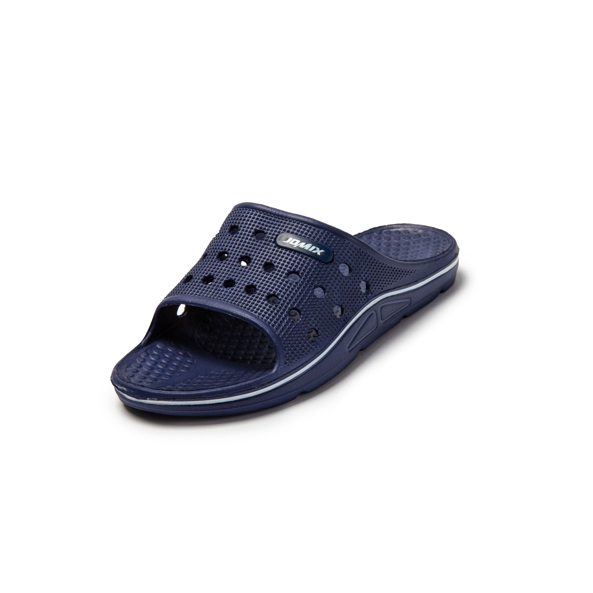 Ciabatte da uomo Jomix Shoes SU8082 - Fornitura all'ingrosso di Ciabatte Uomo da Jomix Shoes B2B