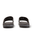Ciabatte da uomo Jomix Shoes SU8082 - Fornitura all'ingrosso di Ciabatte Uomo da Jomix Shoes B2B