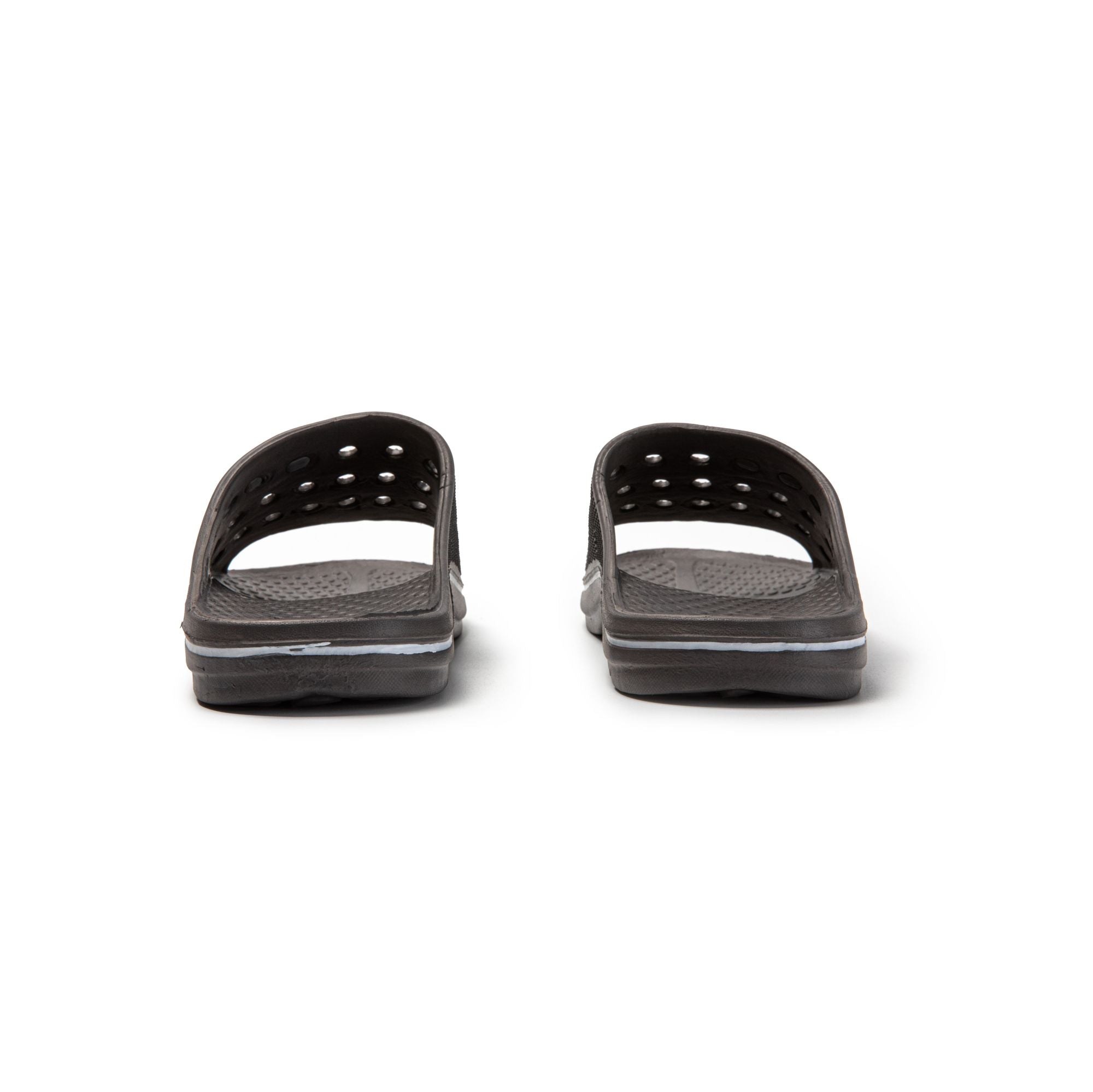 Ciabatte da uomo Jomix Shoes SU8082 - Fornitura all'ingrosso di Ciabatte Uomo da Jomix Shoes B2B