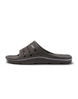 Ciabatte da uomo Jomix Shoes SU8082 - Fornitura all'ingrosso di Ciabatte Uomo da Jomix Shoes B2B