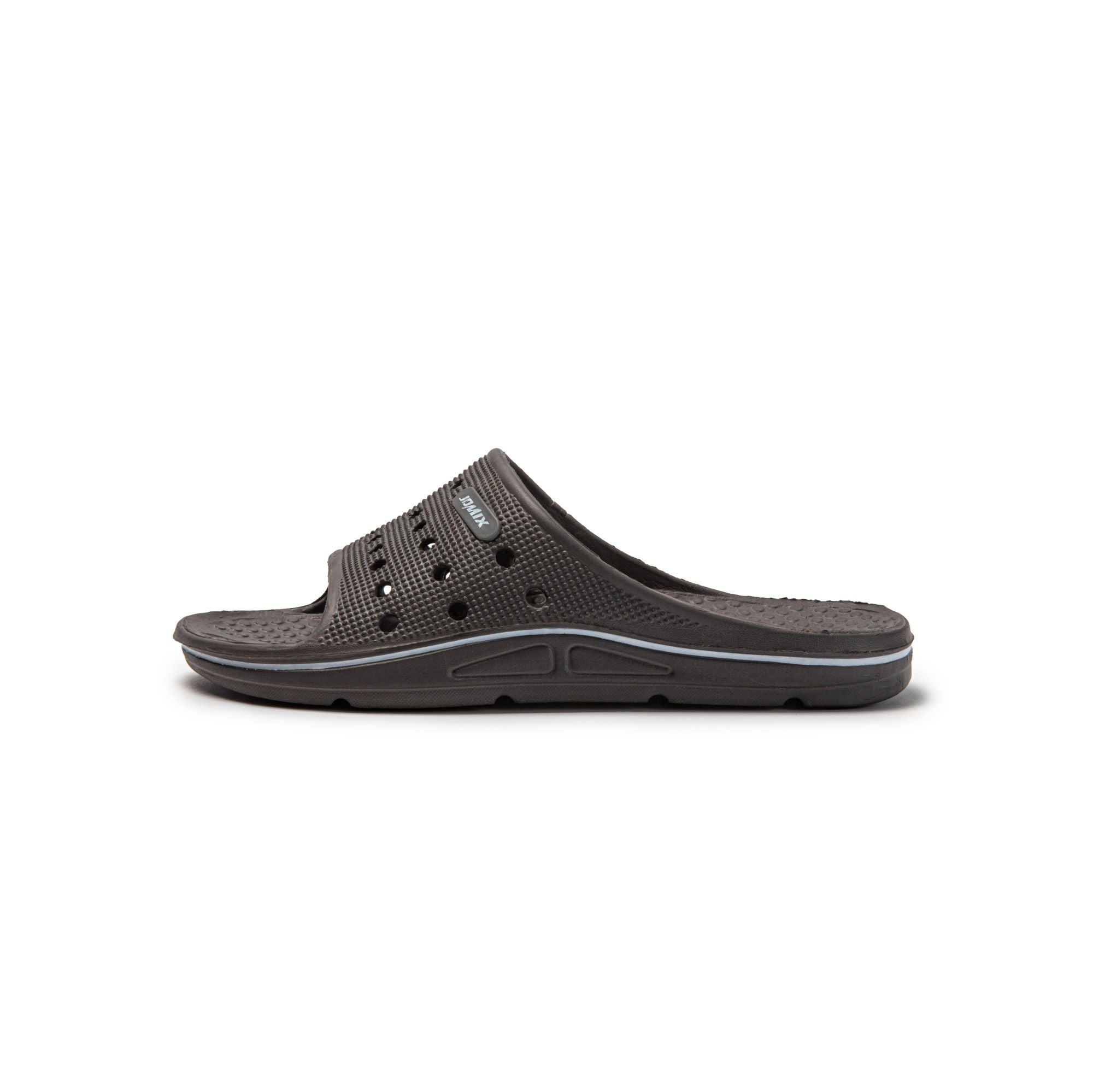 Ciabatte da uomo Jomix Shoes SU8082 - Fornitura all'ingrosso di Ciabatte Uomo da Jomix Shoes B2B