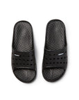 Ciabatte da uomo Jomix Shoes SU8082 - Fornitura all'ingrosso di Ciabatte Uomo da Jomix Shoes B2B
