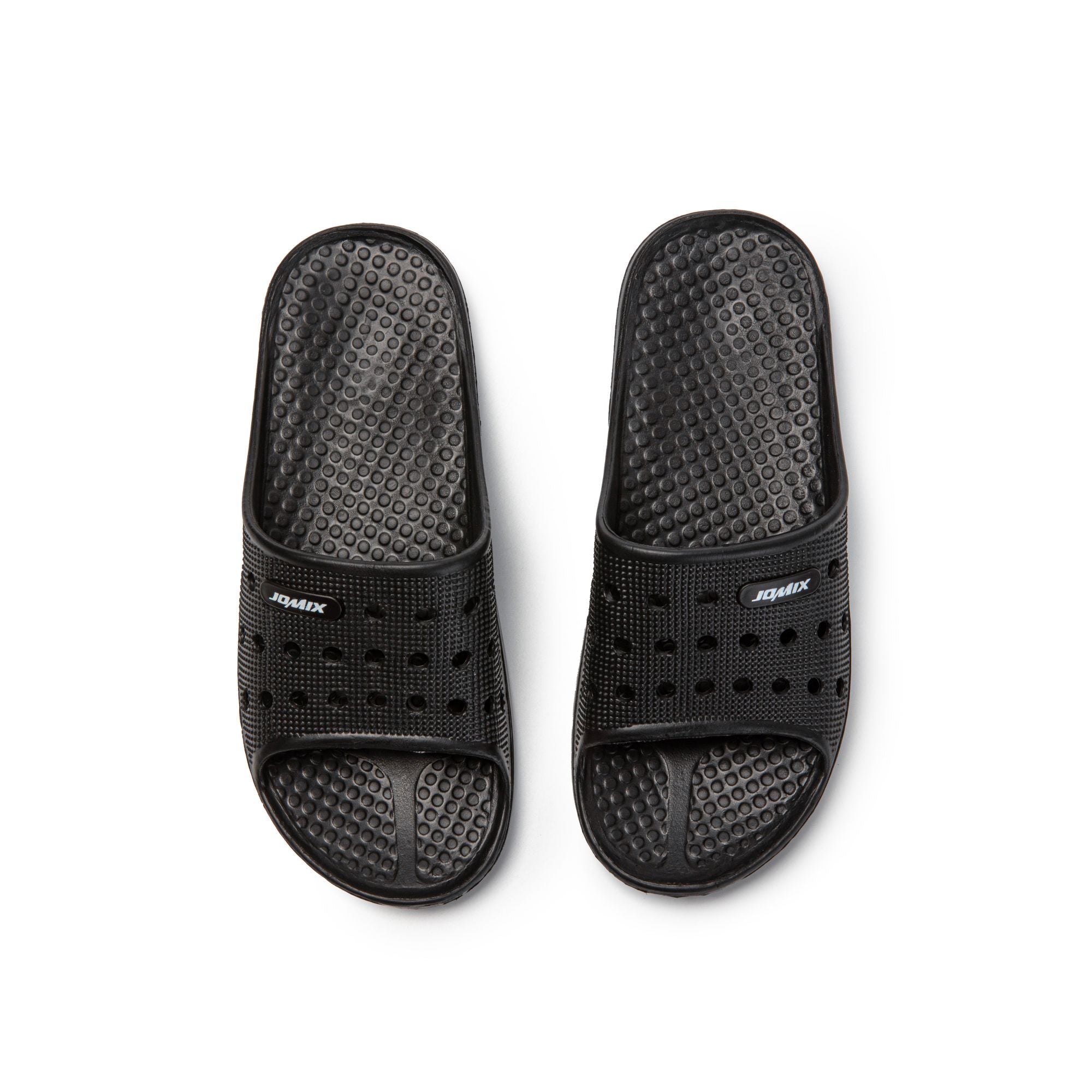 Ciabatte da uomo Jomix Shoes SU8082 - Fornitura all'ingrosso di Ciabatte Uomo da Jomix Shoes B2B