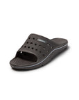 Ciabatte da uomo Jomix Shoes SU8082 - Fornitura all'ingrosso di Ciabatte Uomo da Jomix Shoes B2B