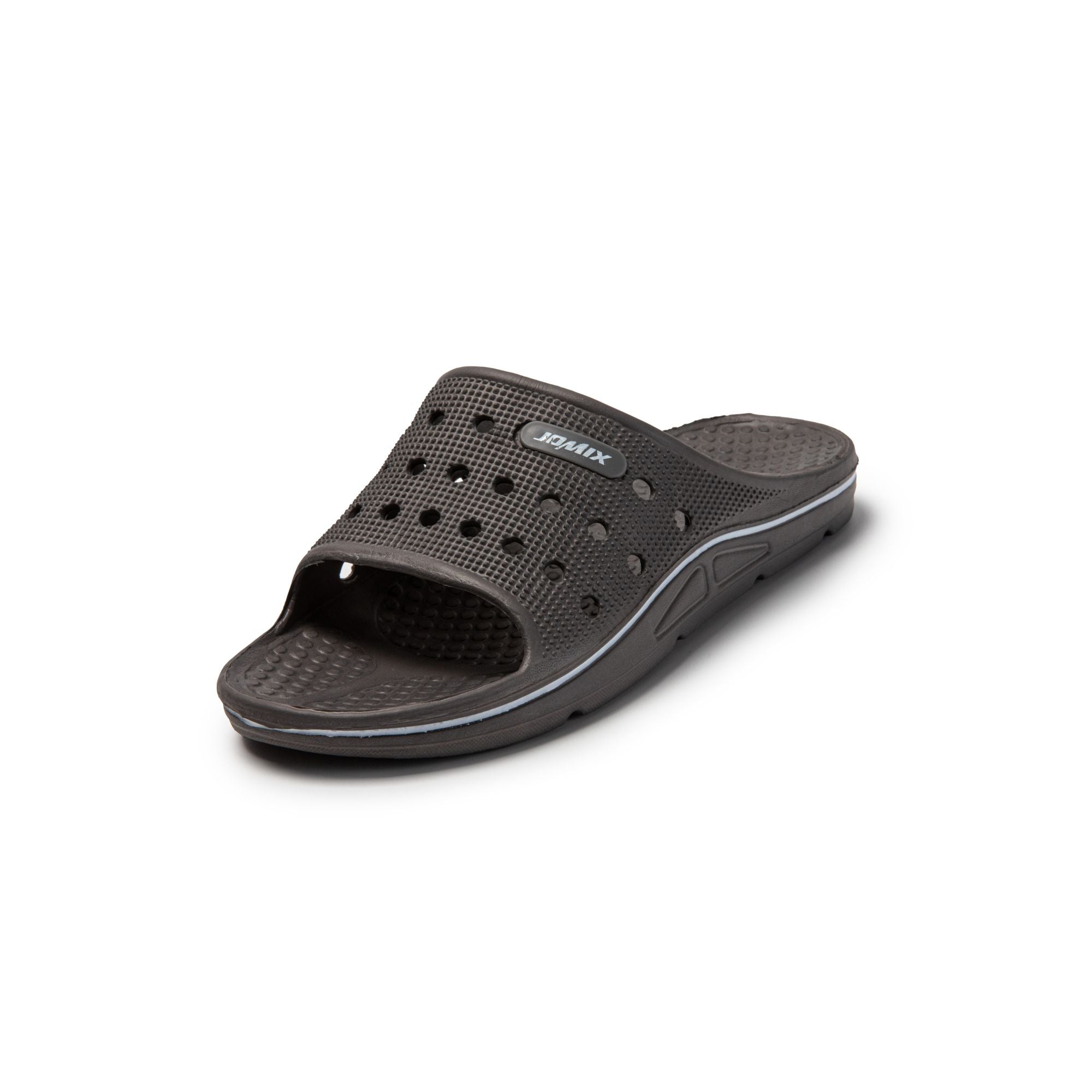 Ciabatte da uomo Jomix Shoes SU8082 - Fornitura all'ingrosso di Ciabatte Uomo da Jomix Shoes B2B