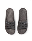 Ciabatte da uomo Jomix Shoes SU8082 - Fornitura all'ingrosso di Ciabatte Uomo da Jomix Shoes B2B