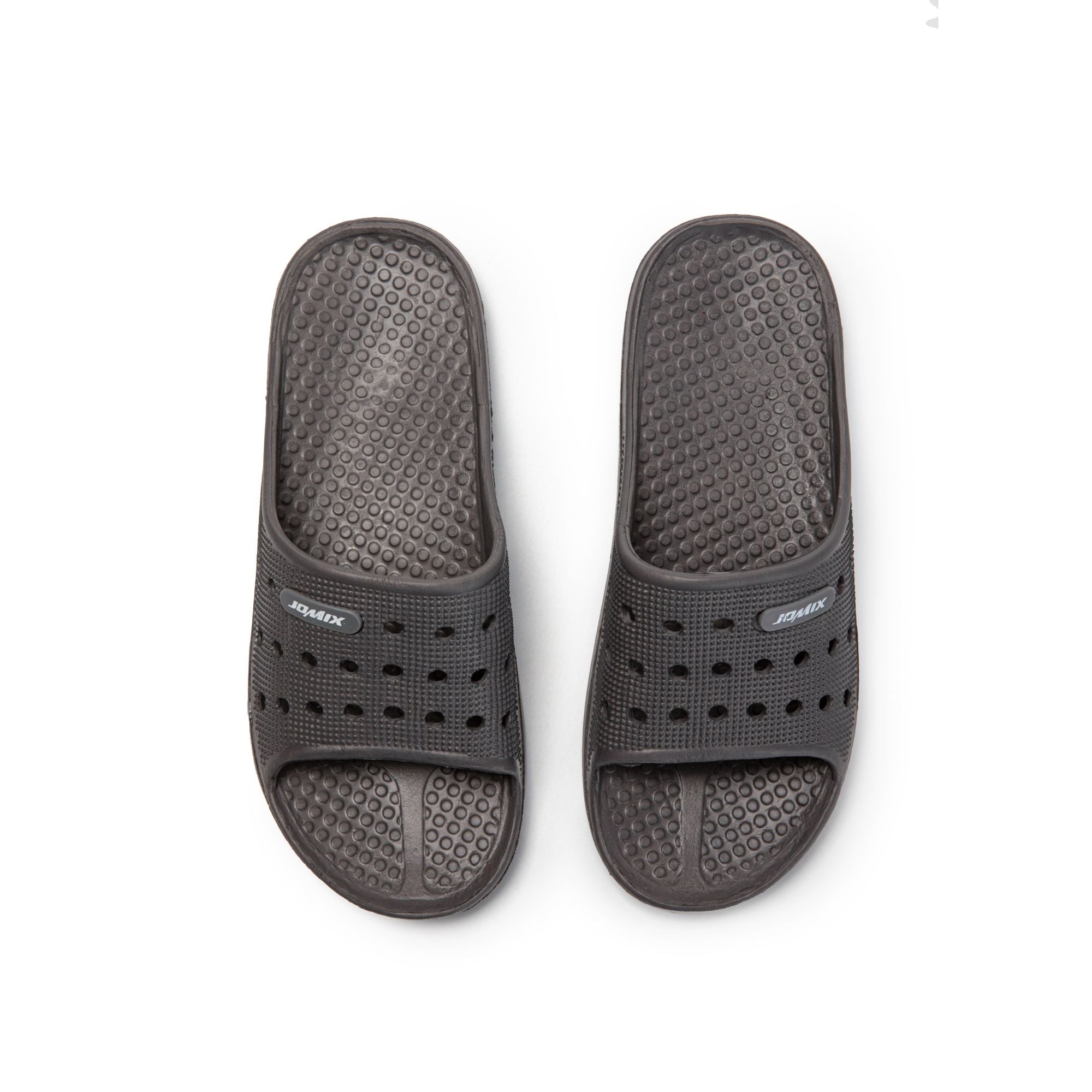 Ciabatte da uomo Jomix Shoes SU8082 - Fornitura all'ingrosso di Ciabatte Uomo da Jomix Shoes B2B