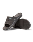 Ciabatte da uomo Jomix Shoes SU8082 - Fornitura all'ingrosso di Ciabatte Uomo da Jomix Shoes B2B