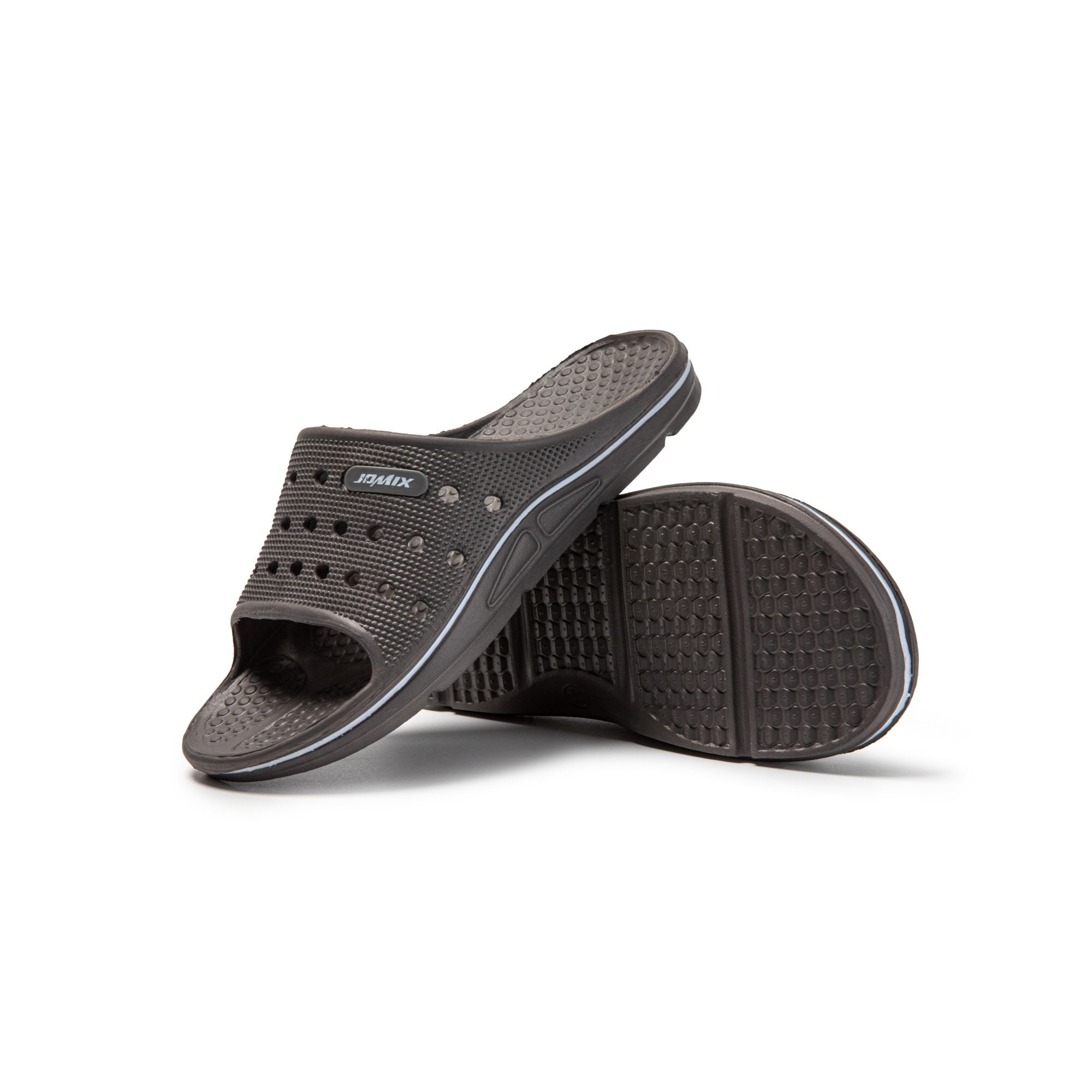 Ciabatte da uomo Jomix Shoes SU8082 - Fornitura all'ingrosso di Ciabatte Uomo da Jomix Shoes B2B
