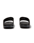 Ciabatte da uomo Jomix Shoes SU8082 - Fornitura all'ingrosso di Ciabatte Uomo da Jomix Shoes B2B