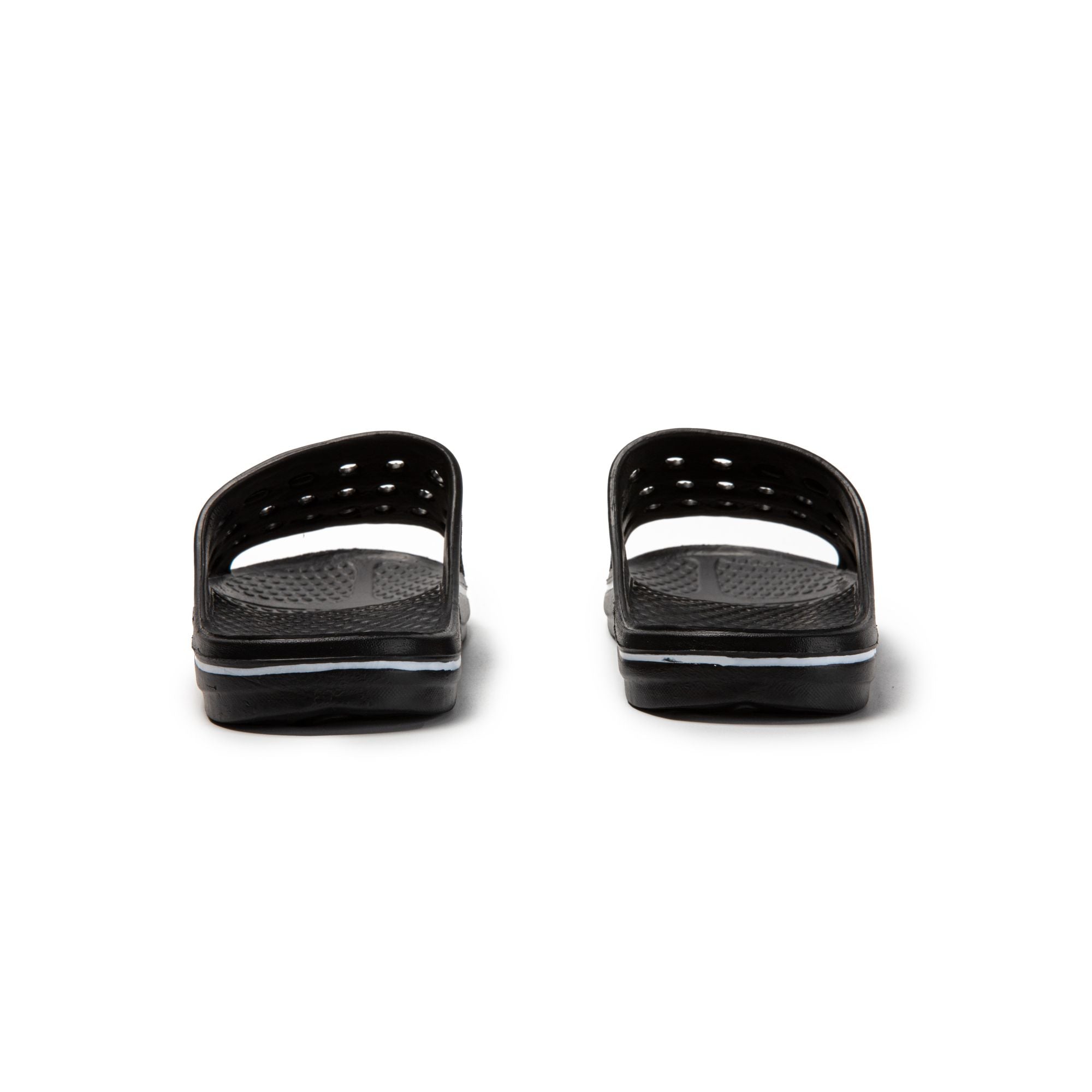 Ciabatte da uomo Jomix Shoes SU8082 - Fornitura all'ingrosso di Ciabatte Uomo da Jomix Shoes B2B