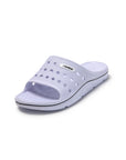 Ciabatte da uomo Jomix Shoes SU8082 - Fornitura all'ingrosso di Ciabatte Uomo da Jomix Shoes B2B