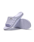 Ciabatte da uomo Jomix Shoes SU8082 - Fornitura all'ingrosso di Ciabatte Uomo da Jomix Shoes B2B