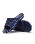 Ciabatte da uomo Jomix Shoes SU8082 - Fornitura all'ingrosso di Ciabatte Uomo da Jomix Shoes B2B